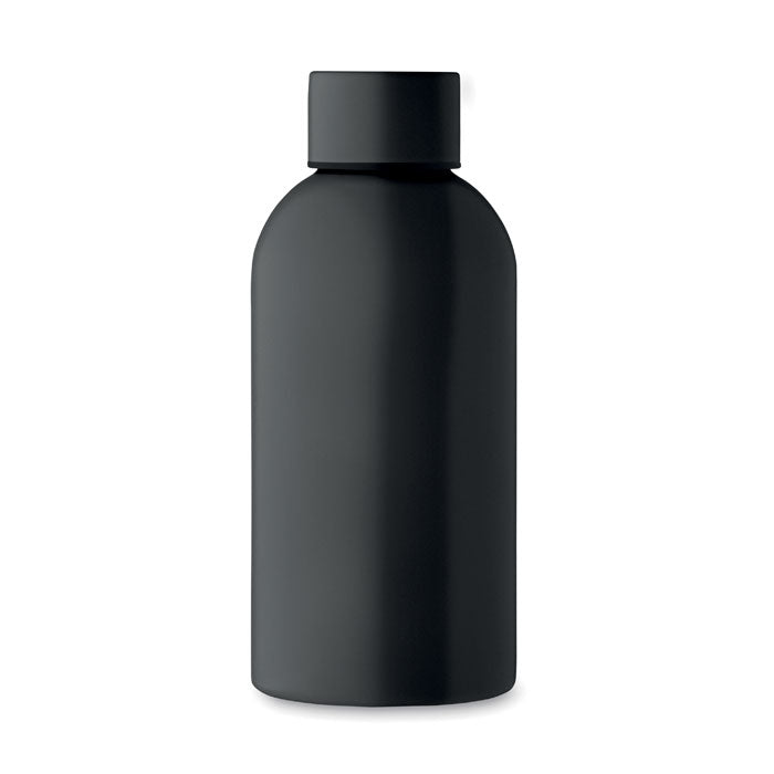 Botella