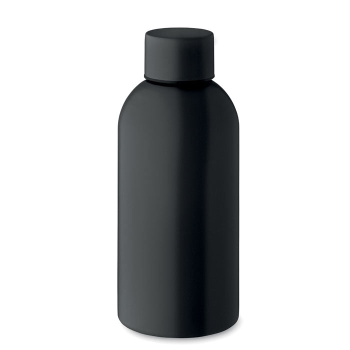 Botella