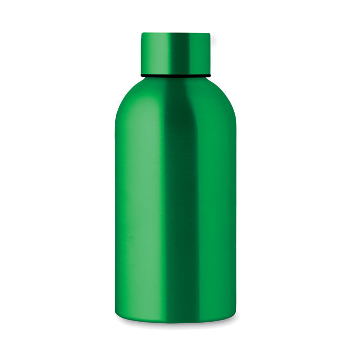 Botella