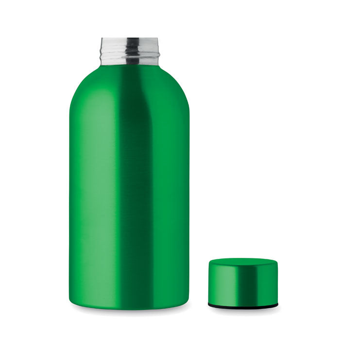 Botella