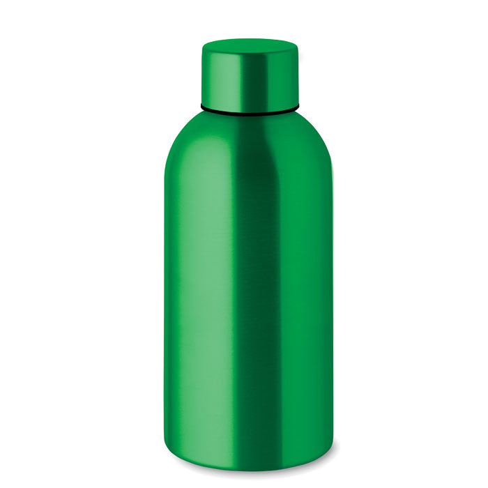 Botella