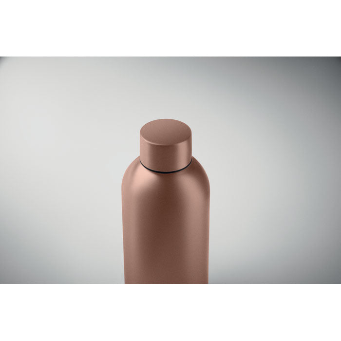 Botella
