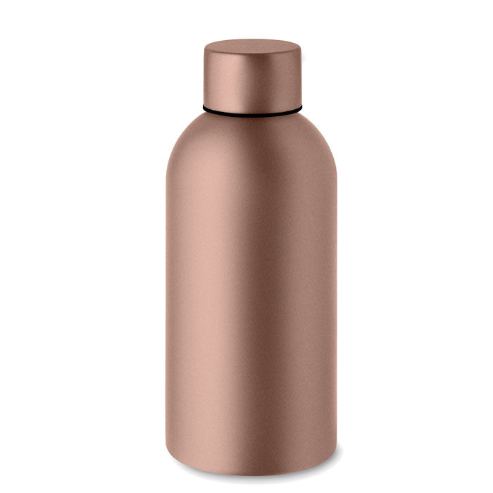 Botella