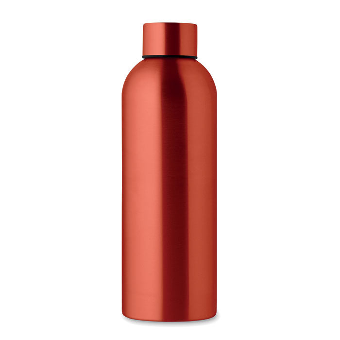 Botella