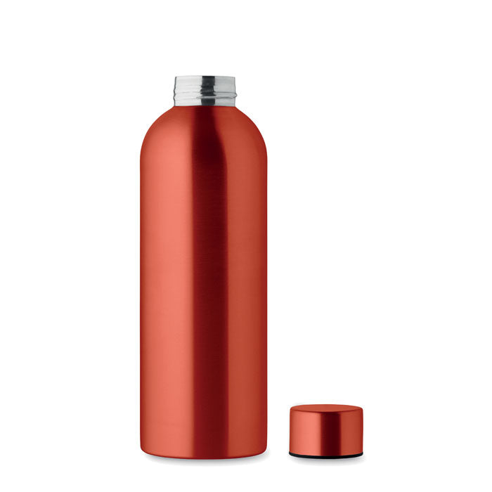 Botella