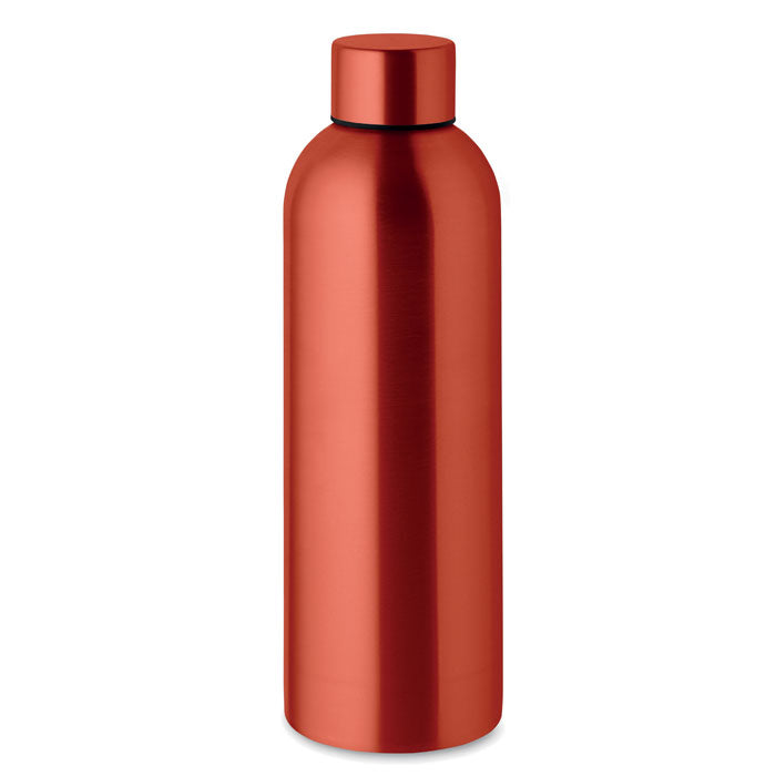 Botella