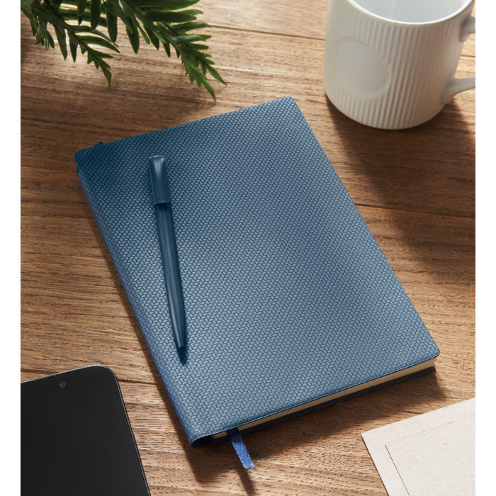 Libreta