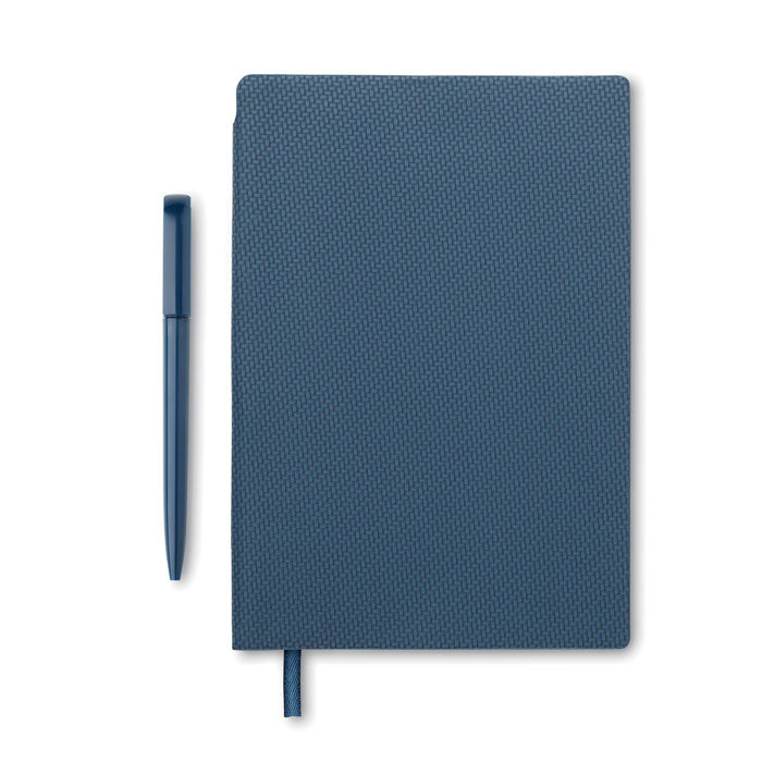Libreta
