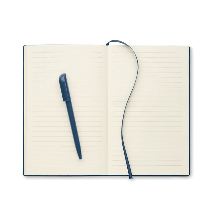 Libreta