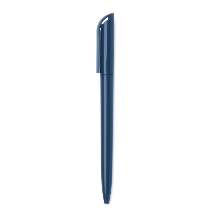 Libreta