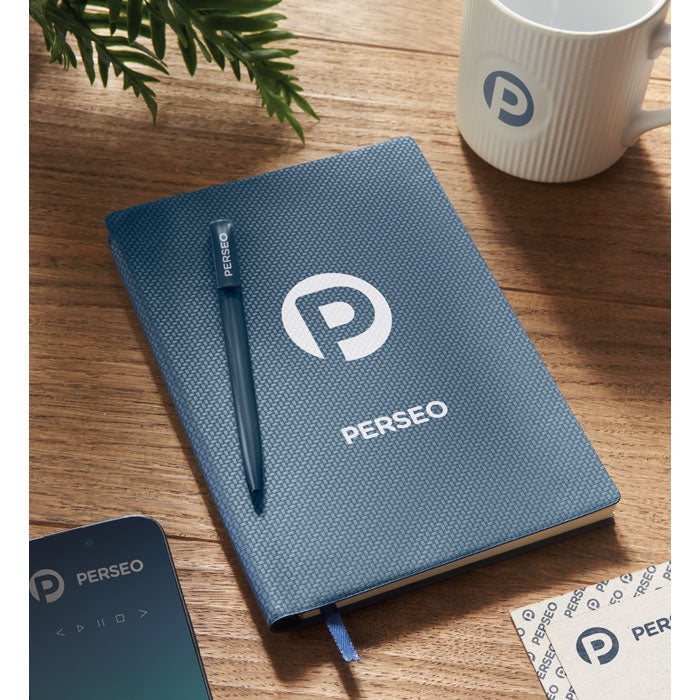 Libreta
