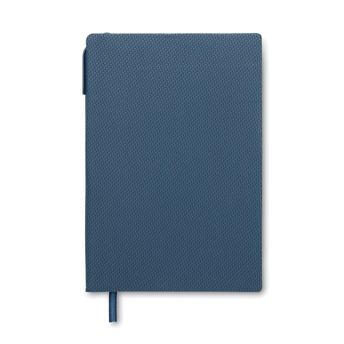 Libreta