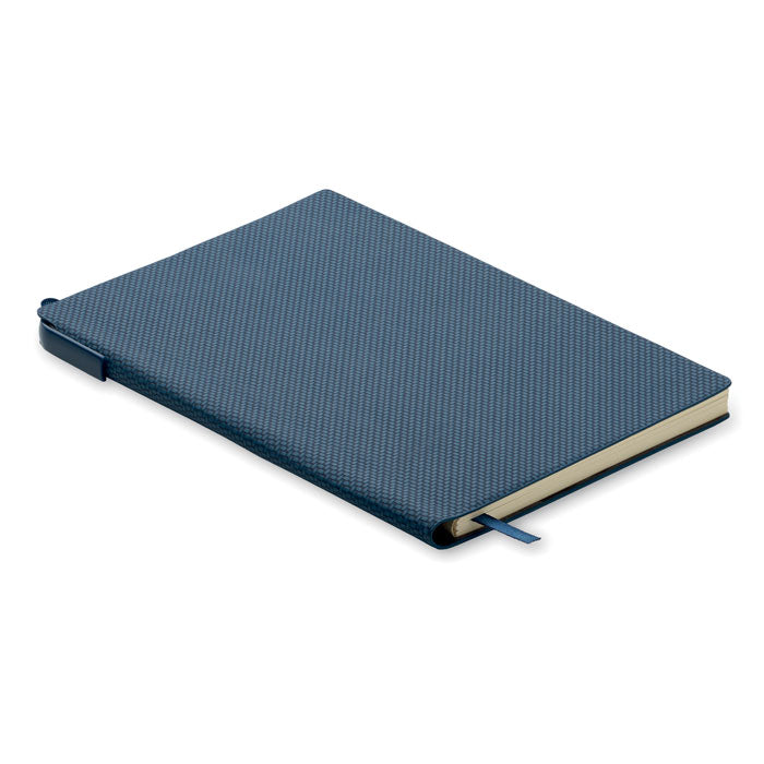 Libreta