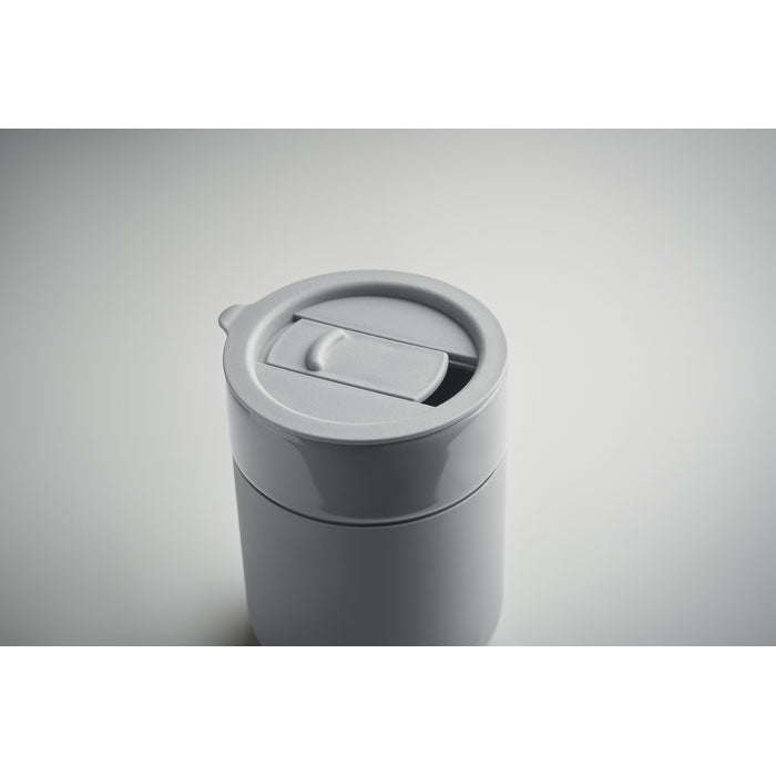 Vaso
