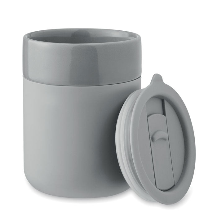 Vaso