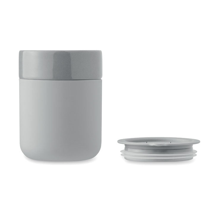 Vaso