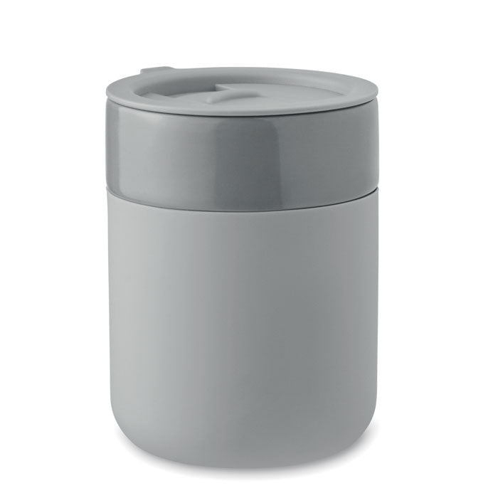 Vaso