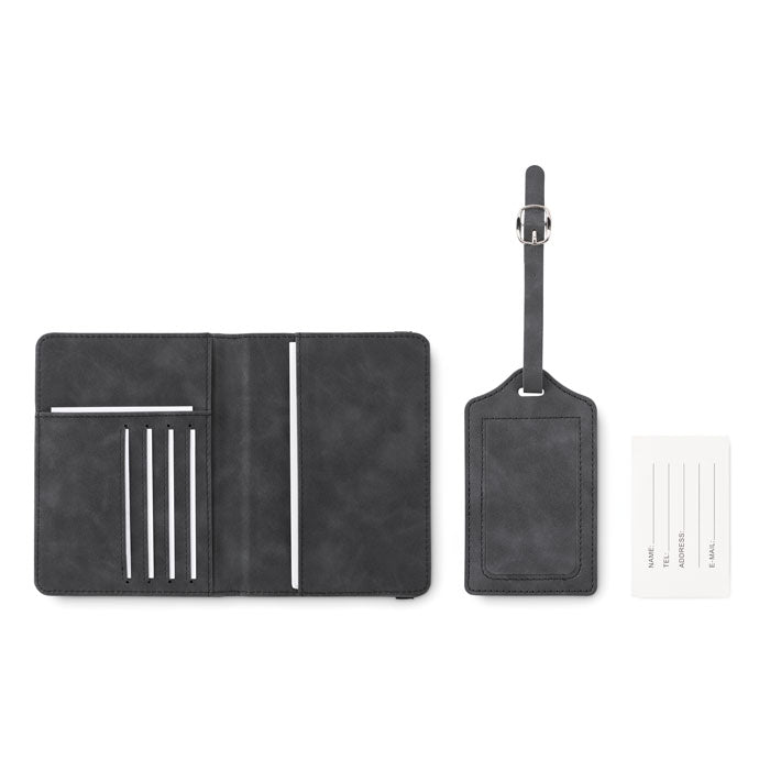 Set