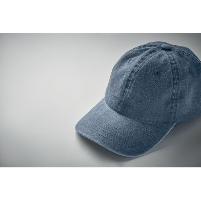 Gorra