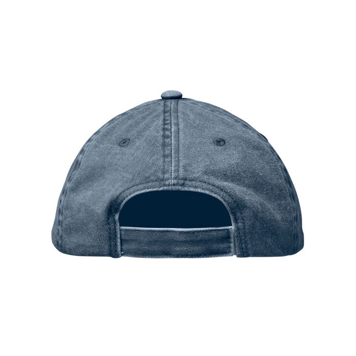 Gorra