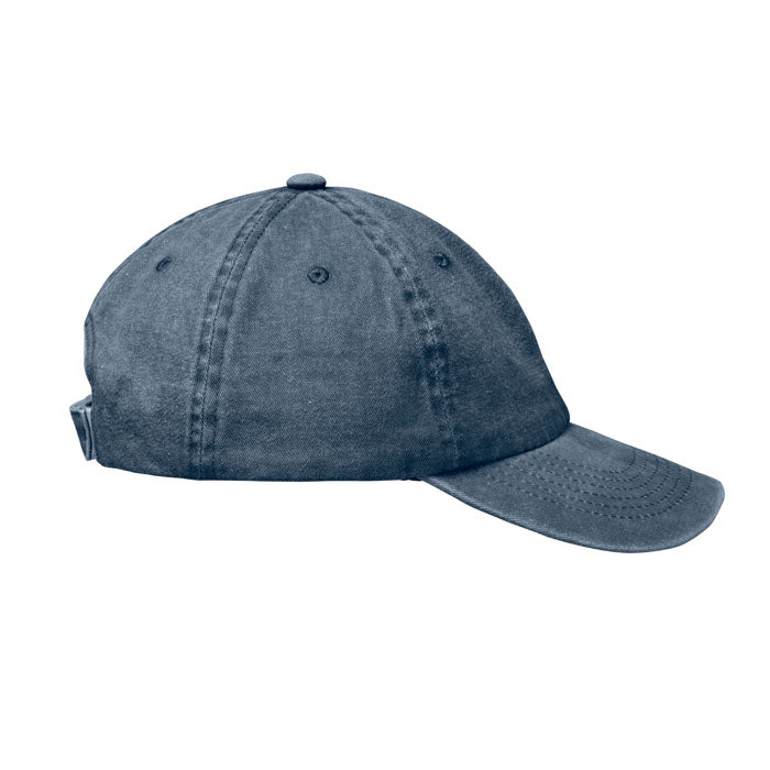 Gorra