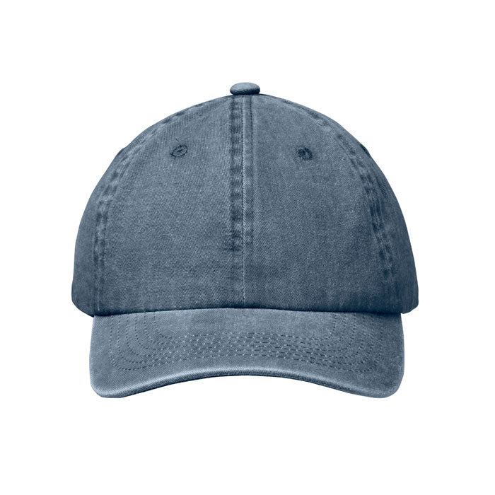 Gorra