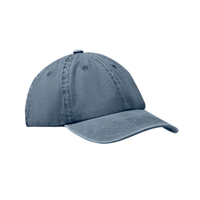 Gorra