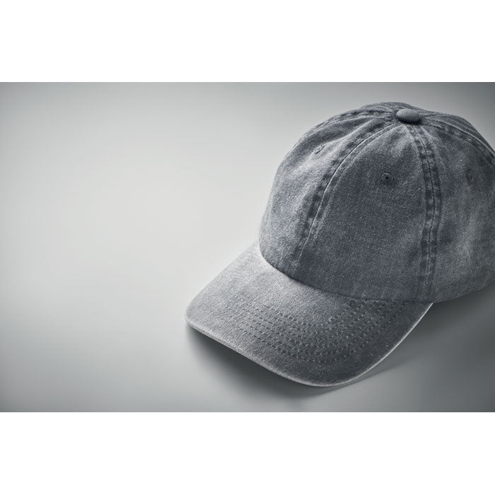 Gorra
