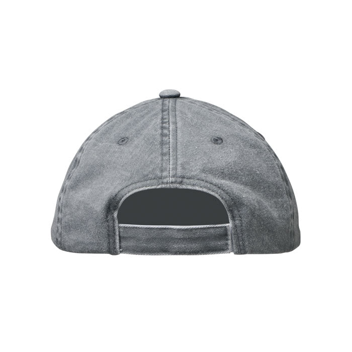 Gorra