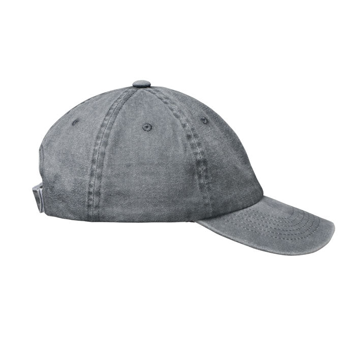 Gorra