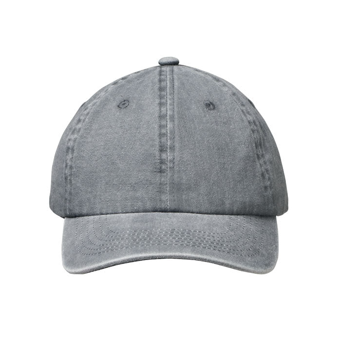 Gorra
