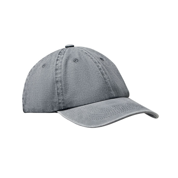 Gorra