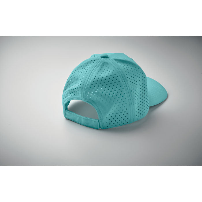 Gorra