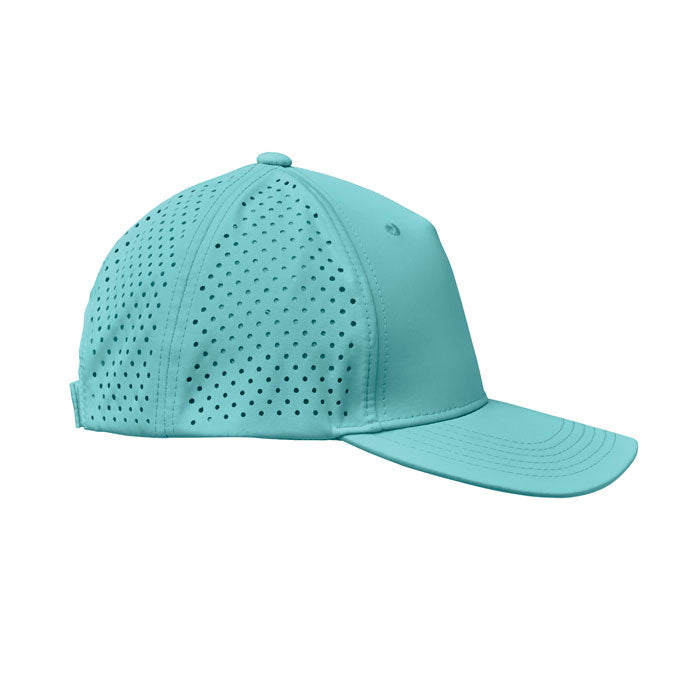 Gorra