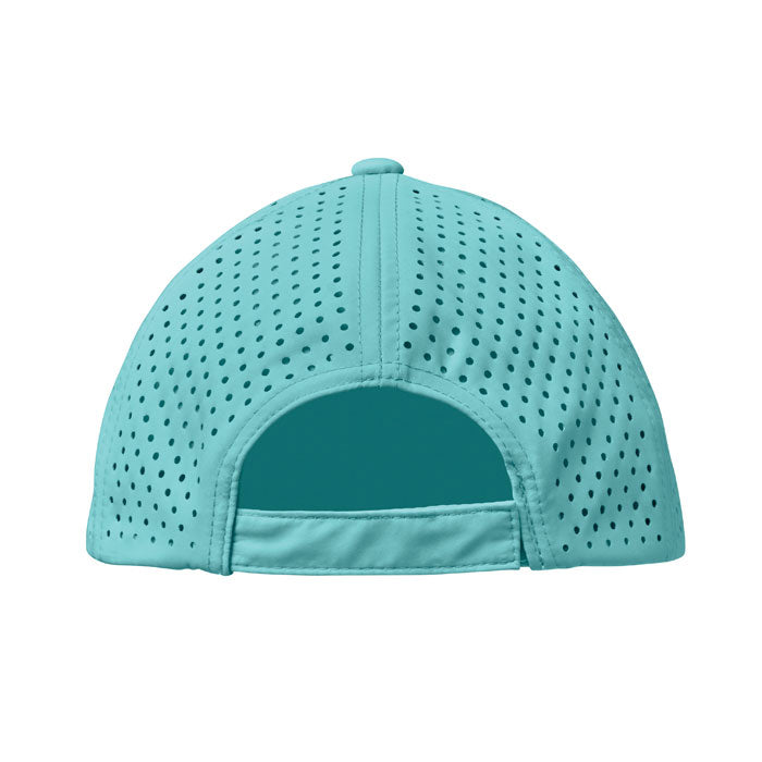 Gorra