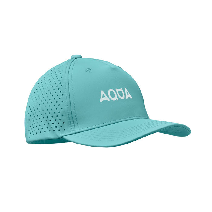 Gorra