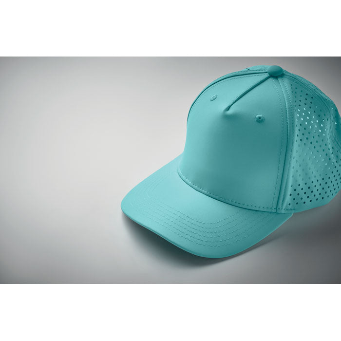 Gorra