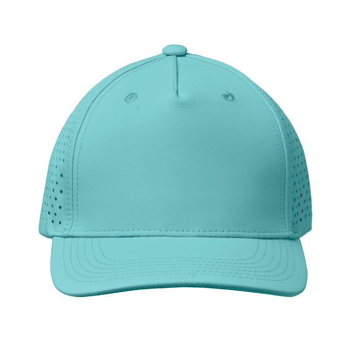 Gorra