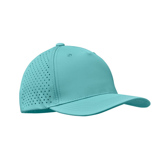 Gorra
