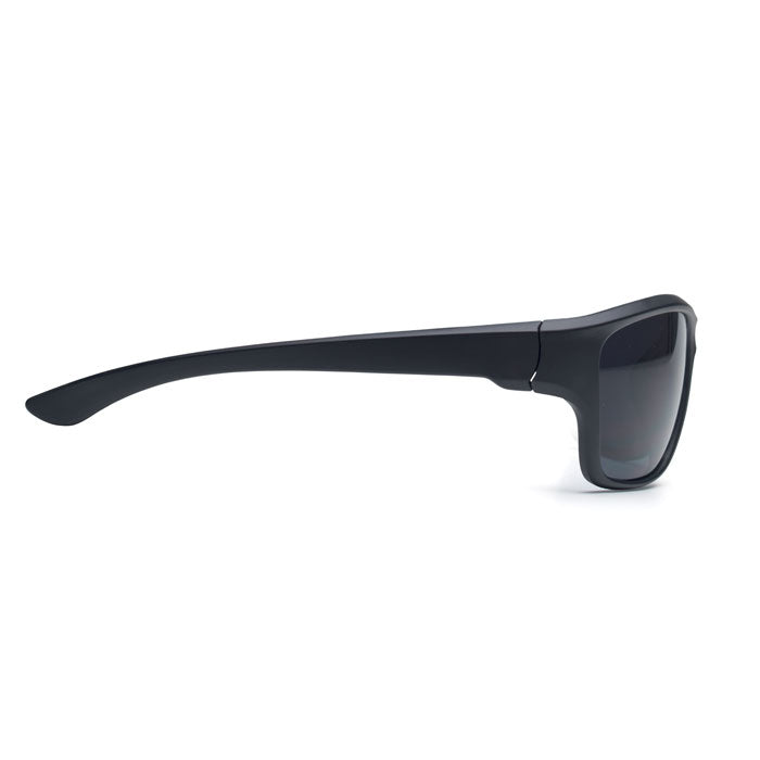 Gafas