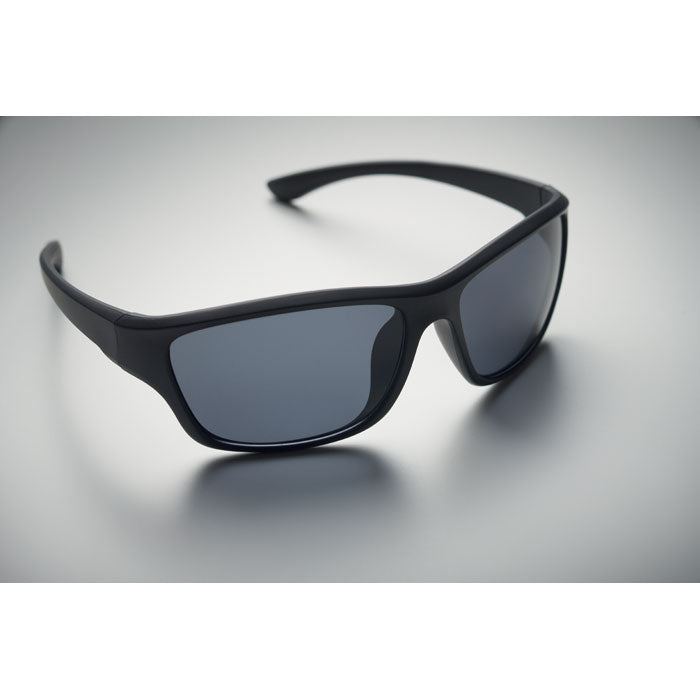 Gafas