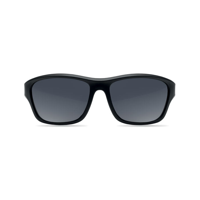 Gafas