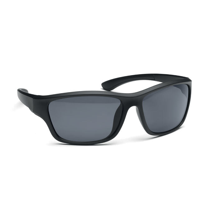 Gafas