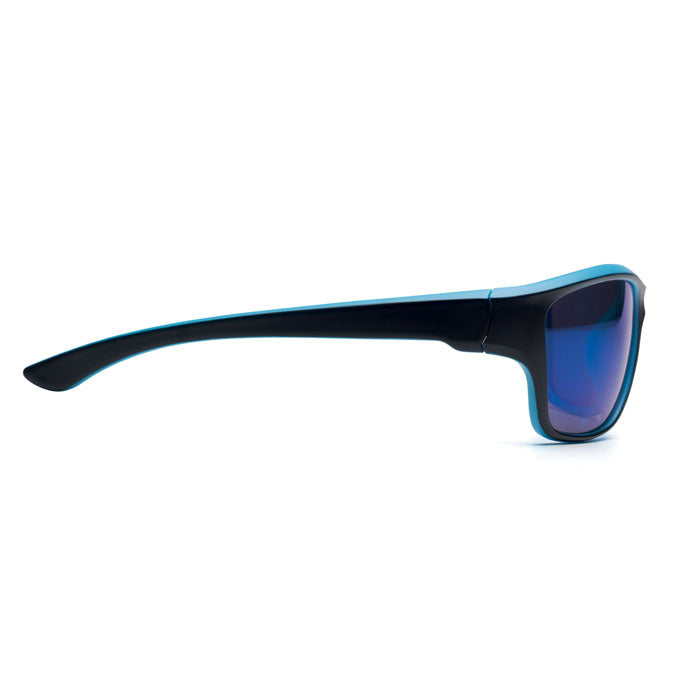Gafas