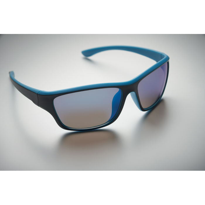 Gafas