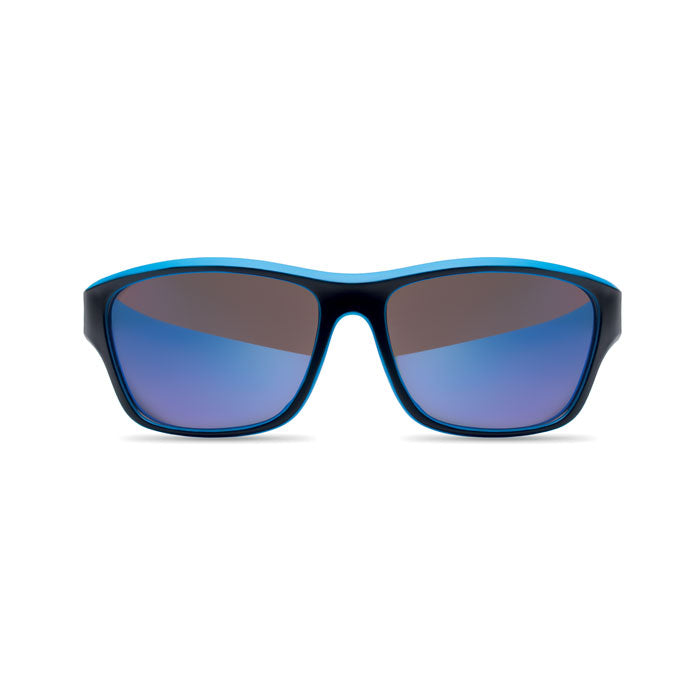 Gafas