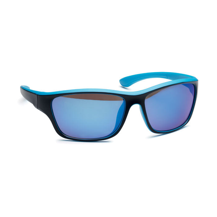 Gafas