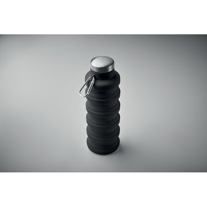 Botella