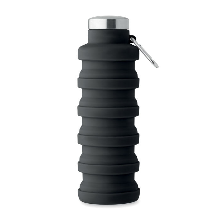 Botella