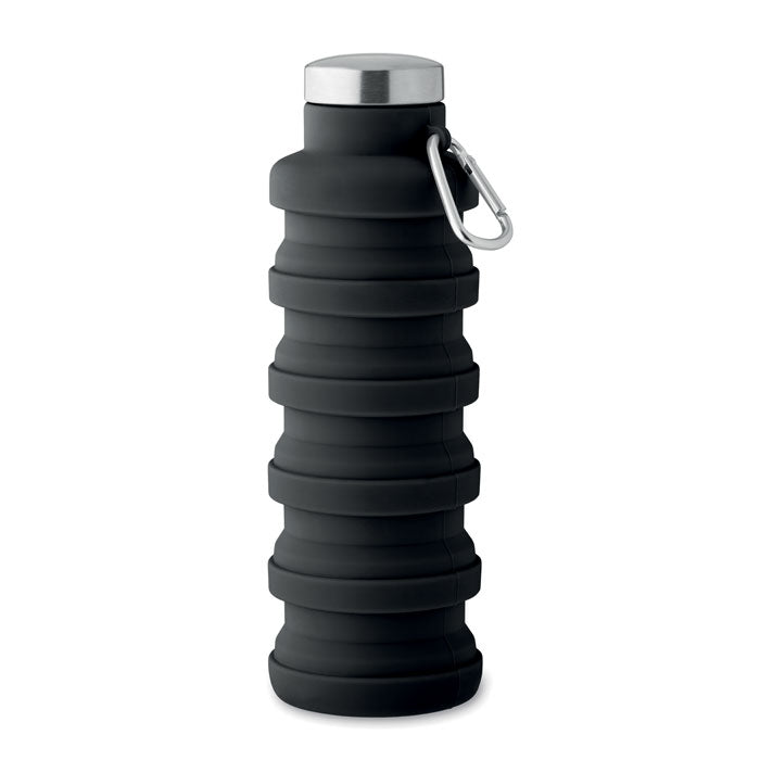 Botella